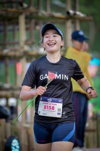 BIB: 8158
                            <button type="button" onclick="openModal(19218604)" class="btn btn-primary btn-sm float-right btn-popup" data-toggle="modal" data-target=".modal-high-quality">
                        <i class="fas fa-shopping-cart"></i> Add to Cart
                    </button>
                                            <button type="button" onclick="isThisMe(19218604, true)" class="btn btn-success btn-sm float-right btn-popup btn-isme hidden" data-toggle="tooltip" data-placement="bottom" title="นี่คือรูปของคุณใช่ไหม คลิกที่นี่เพื่อเอาเข้าอัลบั้ม">
                        <i class="fas fa-plus"></i> Add to album
                    </button>
                    <button type="button" onclick="isThisMe(19218604, false)" class="btn btn-warning btn-sm float-right btn-popup btn-isnotme hidden">
                        <i class="fas fa-ban"></i> Remove from album
                    </button>